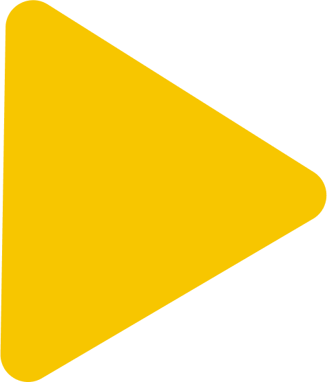 Polygon Back